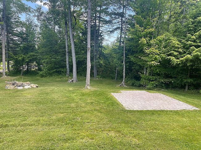 Photo of 15 Seths Way, West Gardiner, ME