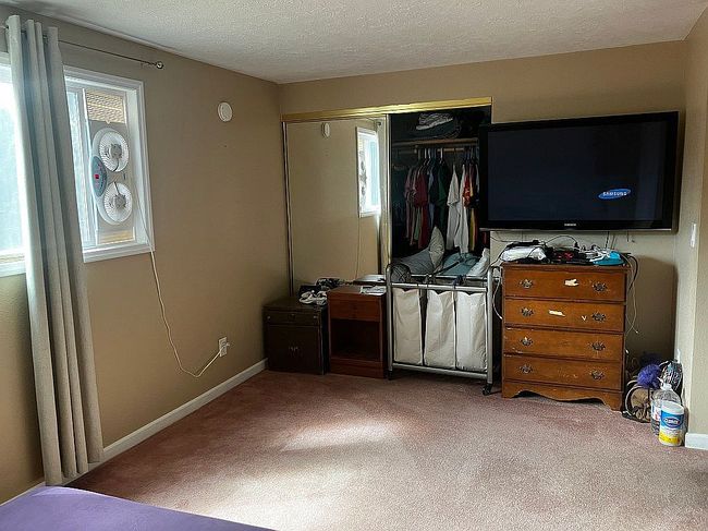 Photo of 3690 Tudor Way Se, Albany, OR