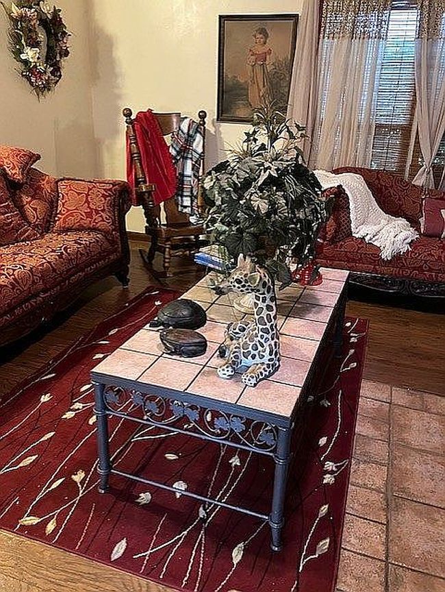 Additional photo 3 of property located at 4324 Osage St