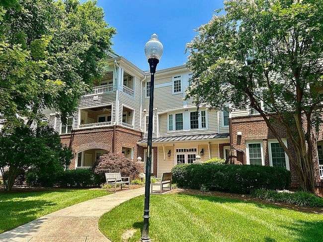 Photo of 116 Northbrook Dr Apt 303, Raleigh, NC