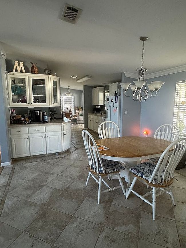 Preview of property located at 3745 Running Deer