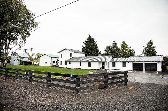 Image of 110 Brown Rd