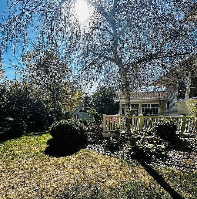 Image of 500 E Washington St