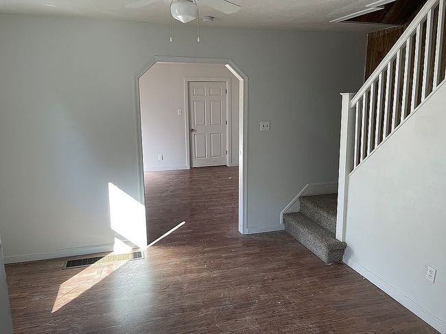 Photo of 1125 Morton Ave, Chester, PA