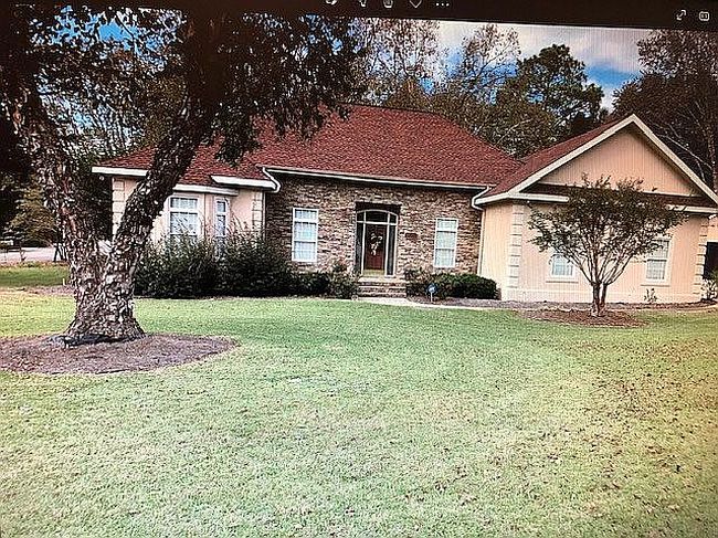 Image of 109 Cedar Creek Dr