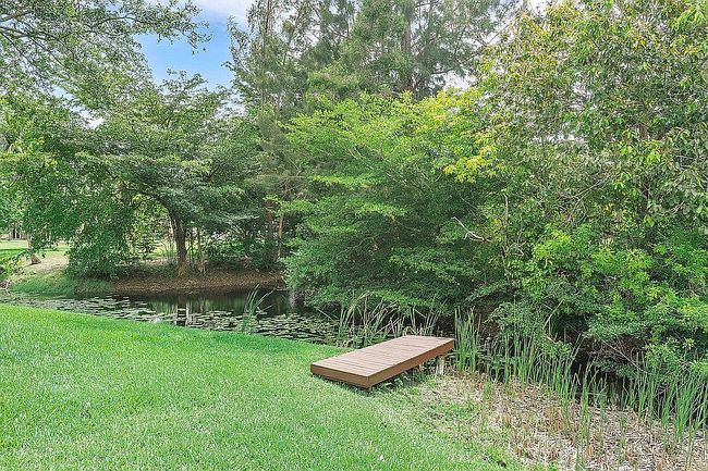 Photo of 9531 Nw 42nd Ct, Coral Springs, FL