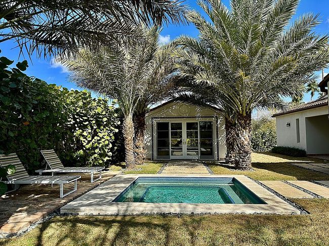 Photo of 8901 N 2nd St, Mcallen, TX
