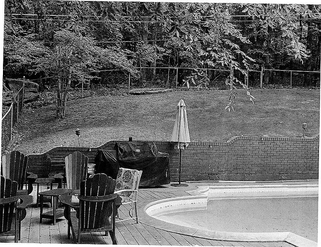 Image of 2310 Lime Rock Rd