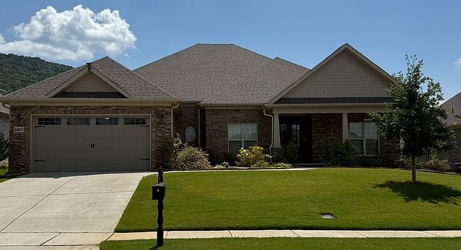 Photo of 14045 Leafmore Dr Se