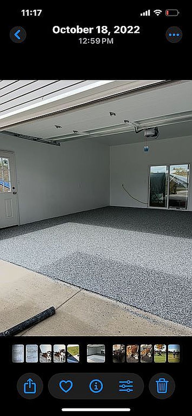 Image of 4039 Seneca Pkwy