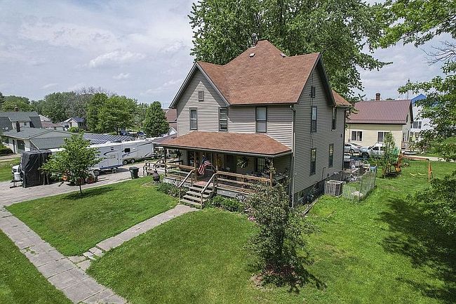 Preview of property located at 619 Nichols Ave