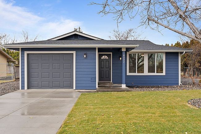 Image of 4332 W Peninsula Dr