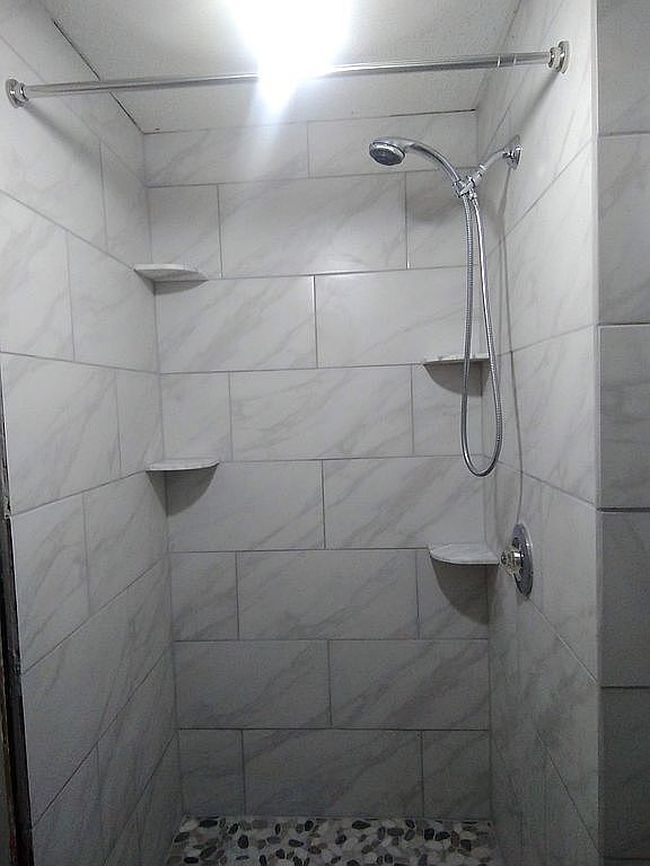 Image of 822 Carolina Ave