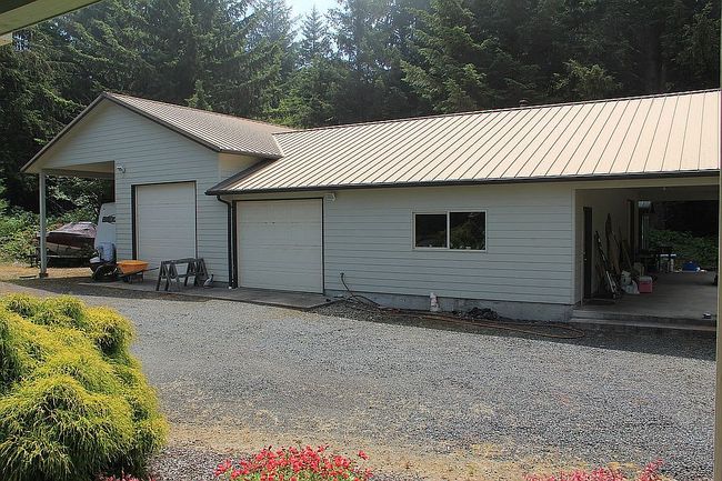 Photo of 875 Sw Edgewater Dr, Waldport, OR