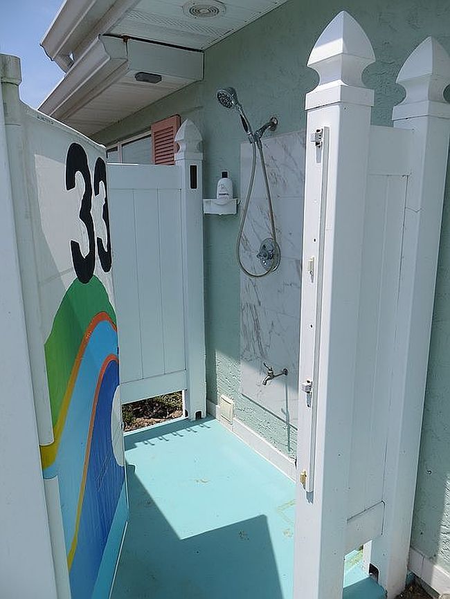 Additional photo 3 of property located at 219 Lake Pl