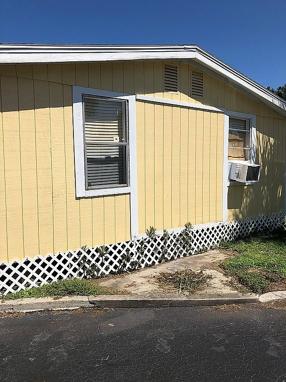 Preview of property located at 33 Rainbow Rd