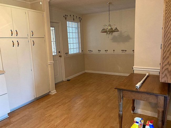Image of 8493 Sw 108th Ln