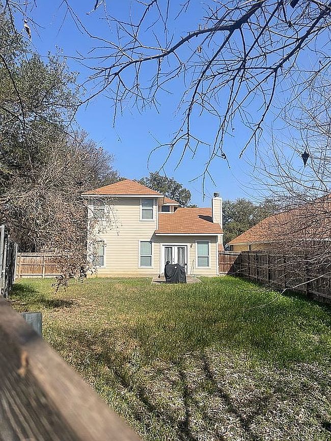 Photo of 12815 Goldenrain Bay, San Antonio, TX