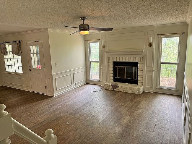 Preview of property located at 1722 Mountain Laurel Ln