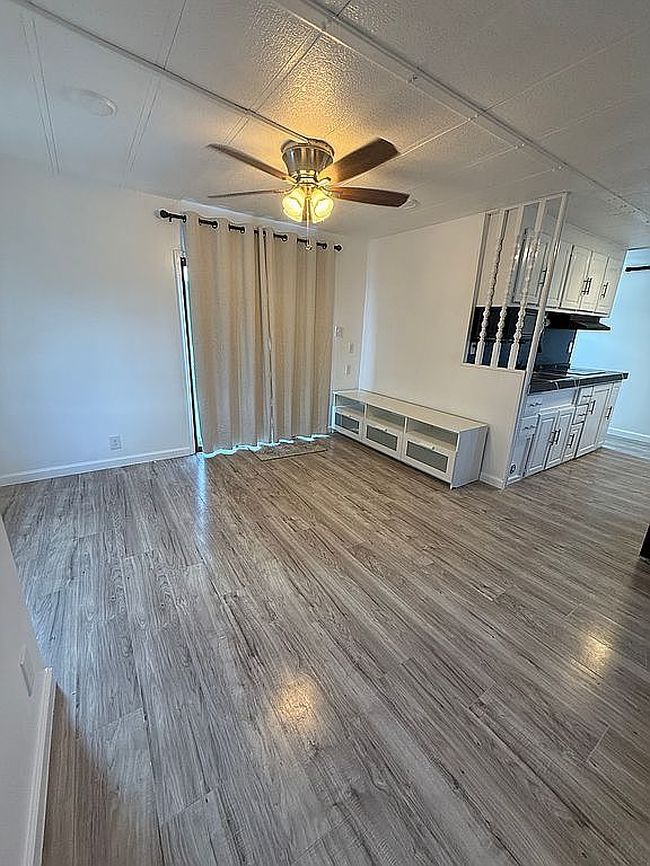 Image of 2800 Turner Rd #32A