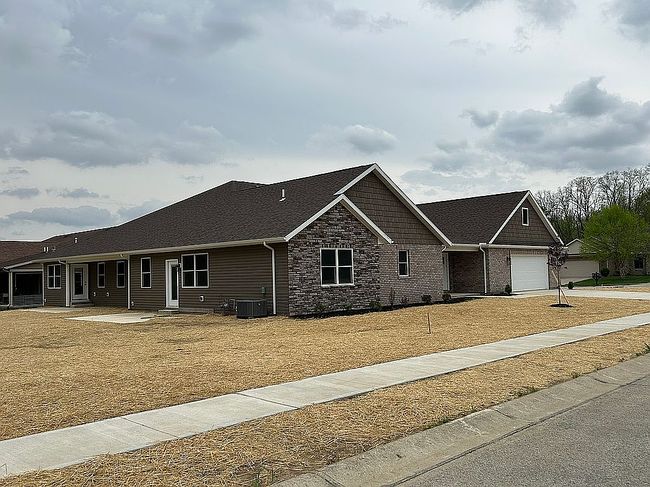 Image of 950 Springboro Trl