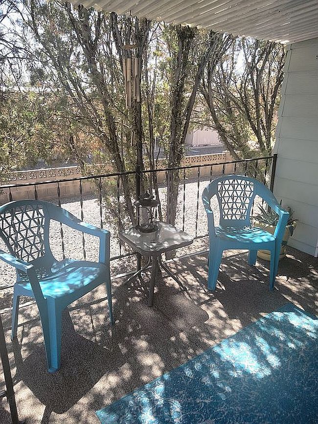 Photo of 1515 E Hartford Ave, Phoenix, AZ