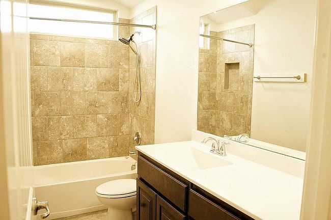 Photo of 11309 Dorado Vista Trl, Haslet, TX
