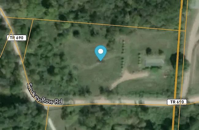 Photo of 3046 Smokey Row Rd, Patriot, OH
