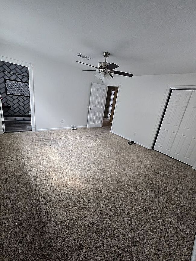 Image of 1700 Chitwood St