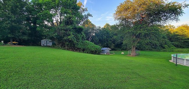 Photo of 102 Alackness Rd, Spring City, PA