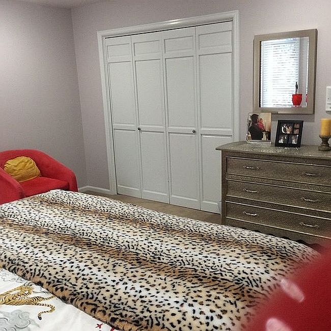 Image of 6338 S Wolff Ct