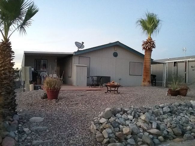 Image of 1410 King Dr