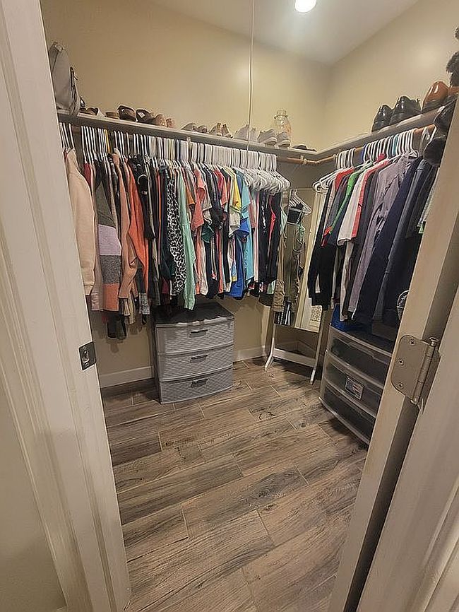 Image of 2219 Concord Dr