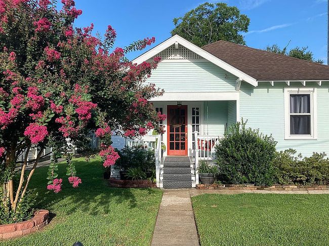 Photo of 116 Colby St, Metairie, LA