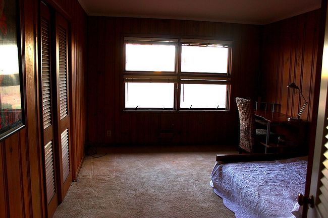 Image of 410 N Tyrone Dr