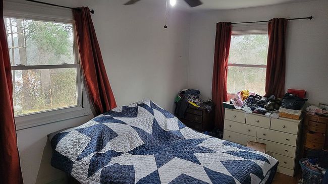 Image of 11333 Mount Olive Cohoke Rd