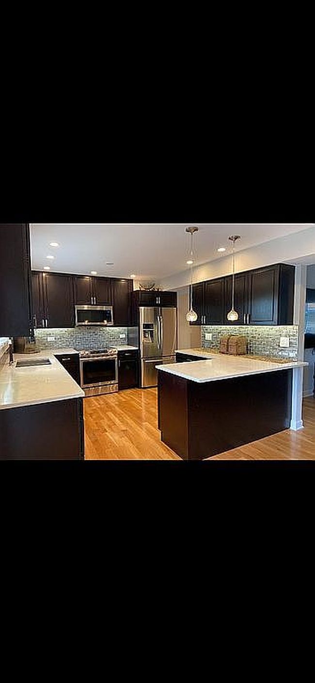 Photo of 2183 Morse Ln, Glendale Heights, IL