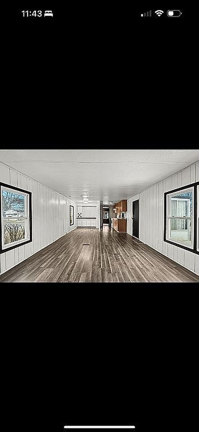 Image of 14108 Jackson Dr
