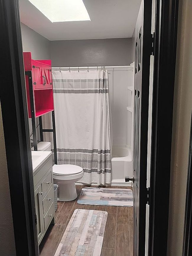 Photo of 5729 91st St, Lubbock, TX