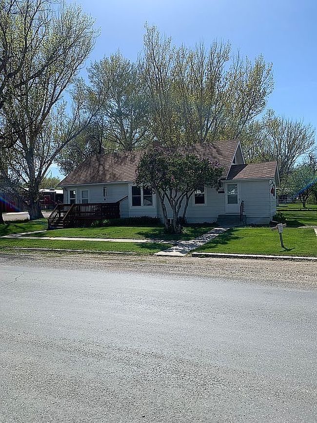 Image of 110 S 9th St