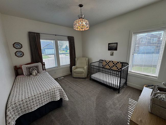 Photo of 959 E Jaylee Dr, Rigby, ID