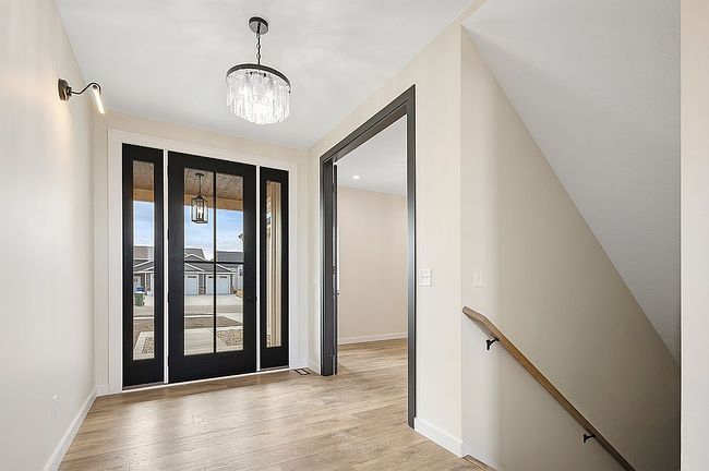Photo of 1020 Steamboat Trl, Brookings, SD