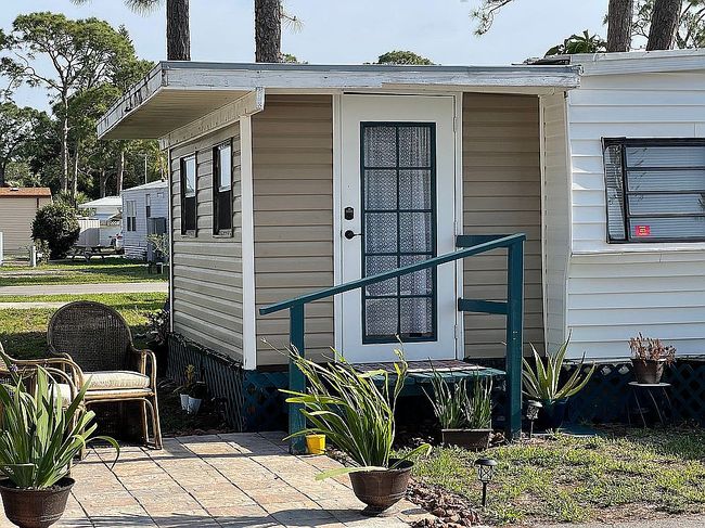 Photo of 19701 N Tamiami Trl #176, North Fort Myers, FL