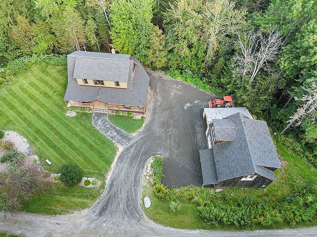 Photo of 314 Warren Mountain Rd, Roxbury, VT