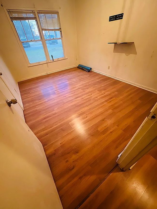 Photo of 103 Hill St, West Monroe, LA