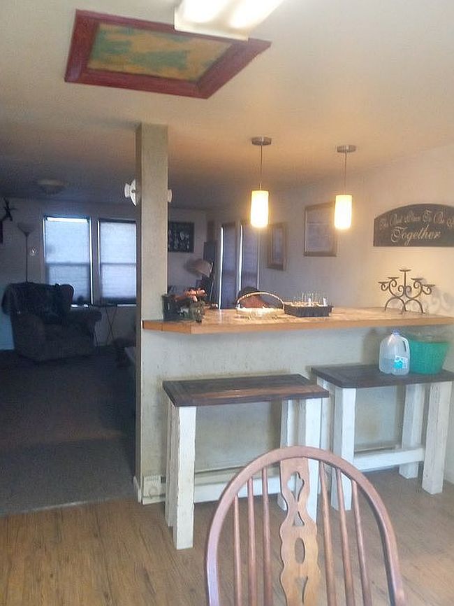 Photo of 250 C St, Tensed, ID