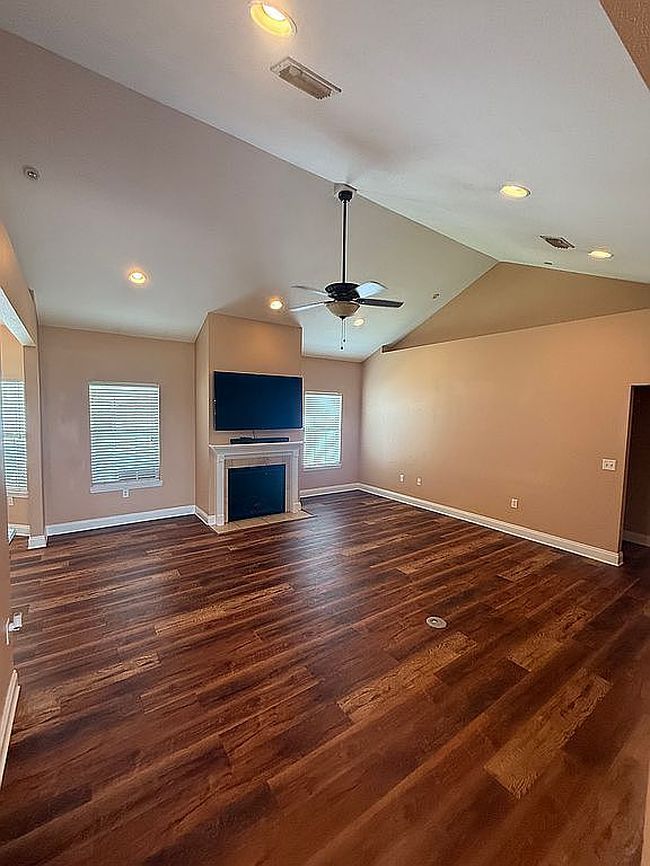 Image of 56 Edgar Rackard Ln