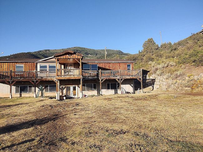 Photo of 290 Splendor Valley Rd, Kamas, UT