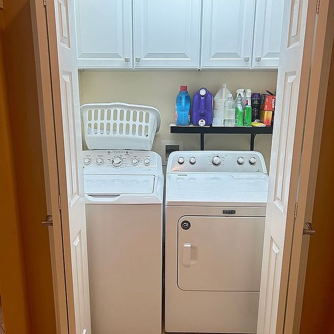 Photo of 1707 Paul Revere Dr, Cape Girardeau, MO
