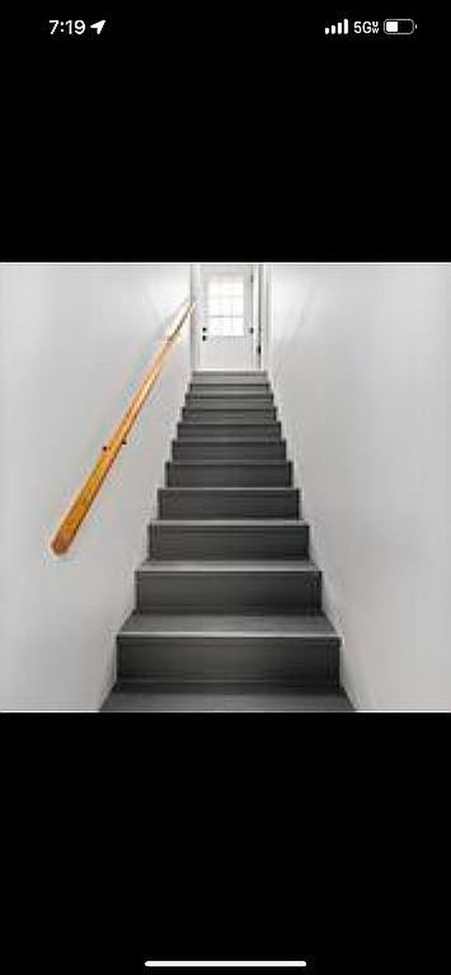 Additional photo 3 of property located at 920 Westlawn Ave